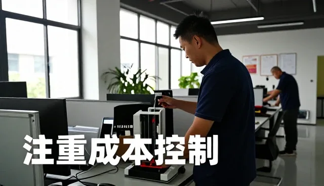 山东顺合通信工程有限公司打造通信工程应用案例