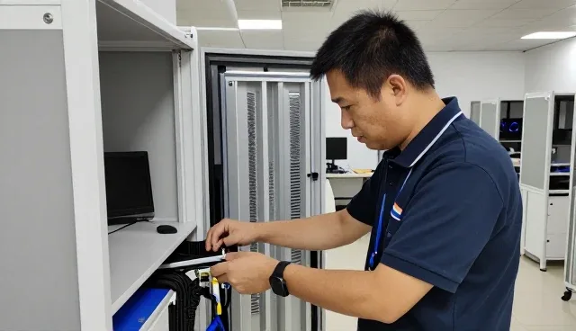 相应的回访客户如何选择工程施工
