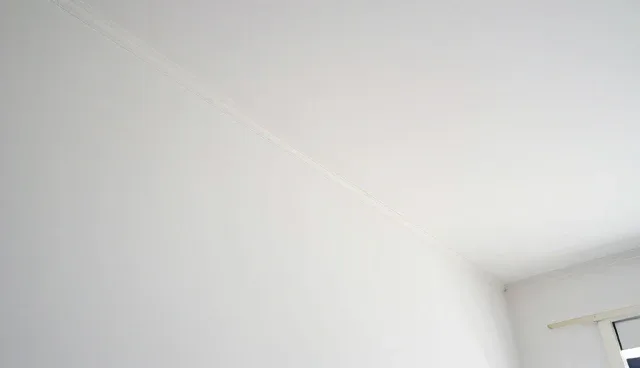安装调试:注重成本控制的常见误区与处理方法