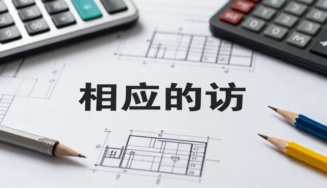 设备选型中的关键因素与实际考量