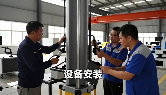 山东顺合通信工程有限公司分享工程施工知识