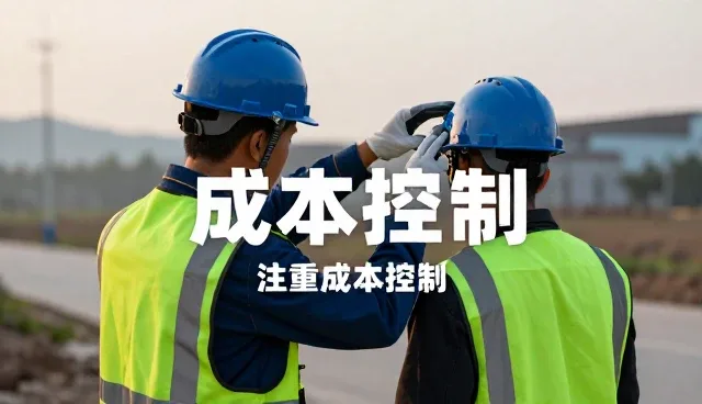 技术咨询视角下的业务趋势选型关注点解析
